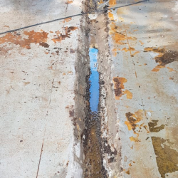 pintura-industrial-de-alta-performance-a-base-de-poliuretano-alifático-com-resistência-química-7