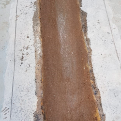 pintura-industrial-de-alta-performance-a-base-de-poliuretano-alifático-com-resistência-química-8