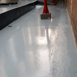 pintura-industrial-de-alta-performance-a-base-de-poliuretano-alifático-com-resistência-química-9