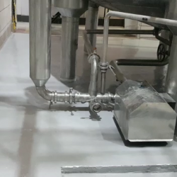 pintura-industrial-de-alta-performance-a-base-de-poliuretano-alifático-com-resistência-química